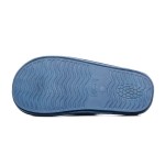 МЪЖКИ ПАНТОФИ 138424 NAVY