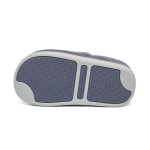 ДЕТСКИ ПАНТОФИ 138294 GREY № 24/35