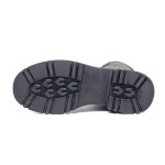 ДАМСКИ БОТИ 156291 BLACK