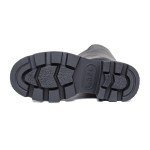 ДАМСКИ БОТИ 156299 BLACK