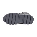 ДАМСКИ БОТИ 156304 BLACK