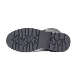 ДАМСКИ БОТИ 156305 BLACK