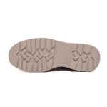 ДАМСКИ БОТИ 156305 NUDE