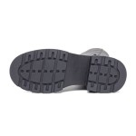 ДАМСКИ БОТИ 156312 BLACK