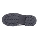 ДАМСКИ БОТИ 156313 BLACK