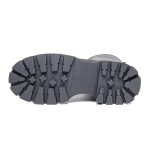 ДАМСКИ БОТИ 156315 BLACK