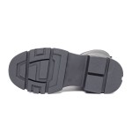 ДАМСКИ БОТИ 156320 BLACK