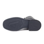 ДАМСКИ БОТИ 156328 BLACK