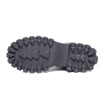 ДАМСКИ БОТИ 156337 BLACK