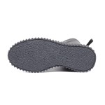 ДАМСКИ БОТИ 156338 BLACK