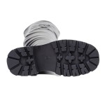 ДАМСКИ БОТУШИ 156347 BLACK