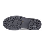 ДАМСКИ БОТИ 156350 BLACK