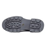 ДАМСКИ ОБУВКИ 156351 BLACK