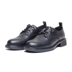 ДАМСКИ ОБУВКИ 156352 BLACK