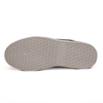 ДАМСКИ МАРАТОНКИ 163428 BLACK