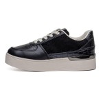 ДАМСКИ МАРАТОНКИ 163428 BLACK