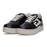 ДАМСКИ МАРАТОНКИ 163428 BLACK
