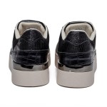 ДАМСКИ МАРАТОНКИ 163428 BLACK