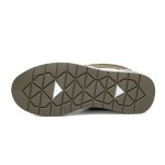 ДАМСКИ МАРАТОНКИ 163429 GREEN