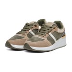 ДАМСКИ МАРАТОНКИ 163429 GREEN
