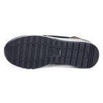 ДАМСКИ МАРАТОНКИ 163430 BLACK