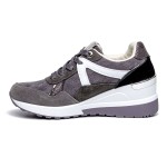 ДАМСКИ МАРАТОНКИ 163430 GREY