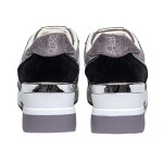 ДАМСКИ МАРАТОНКИ 163430 GREY
