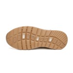ДАМСКИ МАРАТОНКИ 163434 BEIGE