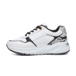 ДАМСКИ МАРАТОНКИ 163434 WHITE