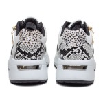 ДАМСКИ МАРАТОНКИ 163434 WHITE