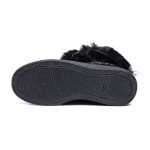 ДАМСКИ БОТИ 163437 BLACK