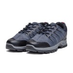 МЪЖКИ МАРАТОНКИ 163443 NAVY