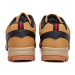 МЪЖКИ МАРАТОНКИ 163443 CAMEL