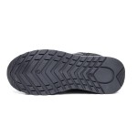 МЪЖКИ МАРАТОНКИ 163444 BLACK