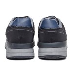 МЪЖКИ МАРАТОНКИ 163444 BLACK