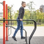 МЪЖКИ МАРАТОНКИ 163444 BLACK