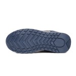 МЪЖКИ МАРАТОНКИ 163444 NAVY