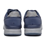 МЪЖКИ МАРАТОНКИ 163444 NAVY