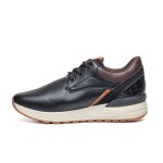 МЪЖКИ МАРАТОНКИ 163446 BLACK