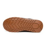 МЪЖКИ МАРАТОНКИ 163446 BROWN