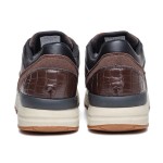 МЪЖКИ МАРАТОНКИ 163446 BROWN