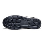 МЪЖКИ МАРАТОНКИ 163447 BLACK
