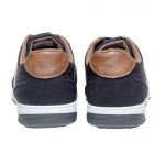 МЪЖКИ МАРАТОНКИ 163447 BLACK