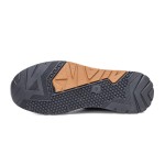 МЪЖКИ МАРАТОНКИ 163448 BLACK