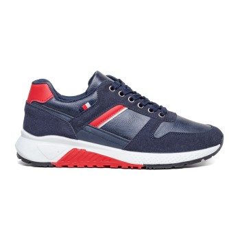 МЪЖКИ МАРАТОНКИ 163448 NAVY
