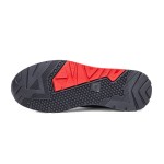 МЪЖКИ МАРАТОНКИ 163448 NAVY