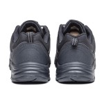 МЪЖКИ МАРАТОНКИ W194162 BLACK/GREY