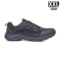 МЪЖКИ МАРАТОНКИ W194162 BLACK/BLUE