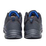 МЪЖКИ МАРАТОНКИ W194162 BLACK/BLUE