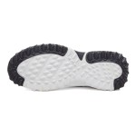 МЪЖКИ МАРАТОНКИ 400126 WHITE